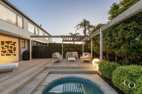 Photo of property in 13 Marine Parade, Mount Maunganui, 3116