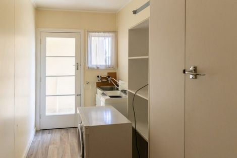 Photo of property in 106 Doon Street, Invercargill, 9810