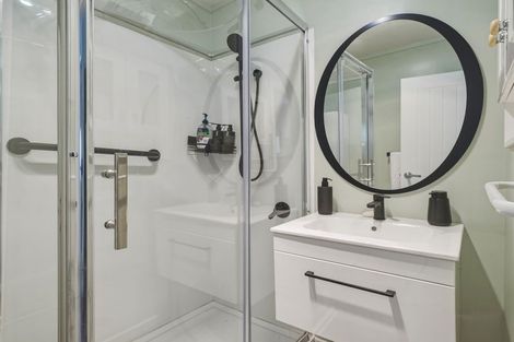 Photo of property in 3 Hall Street, South Dunedin, Dunedin, 9012