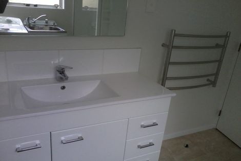 Photo of property in 10/84 Warrender Street, North Dunedin, Dunedin, 9016