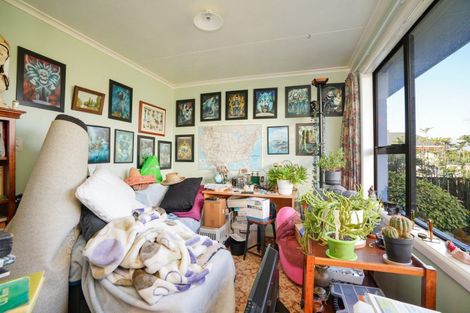 Photo of property in 11 Lothian Crescent, Strathern, Invercargill, 9812