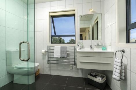 Photo of property in 113a Constable Road, Muriwai, Waimauku, 0881