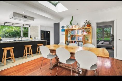 Photo of property in 12 George Street, Claudelands, Hamilton, 3214