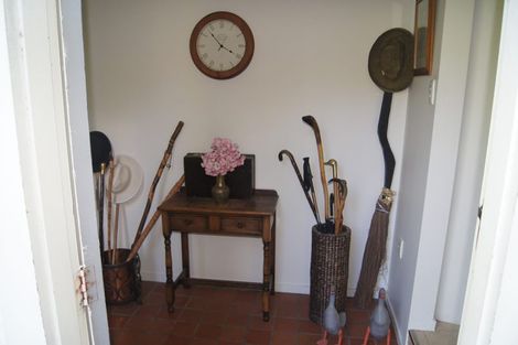 Photo of property in 74 School Road, Pleasant Valley, Geraldine, 7991