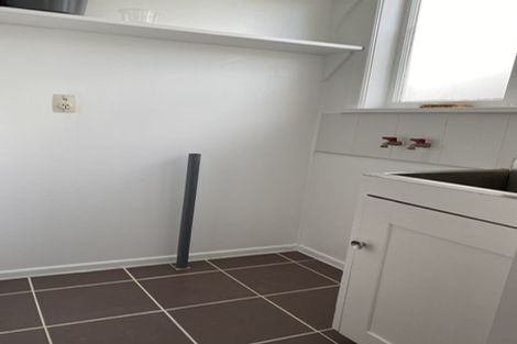 Photo of property in 16 Bangor Street, Point Chevalier, Auckland, 1022