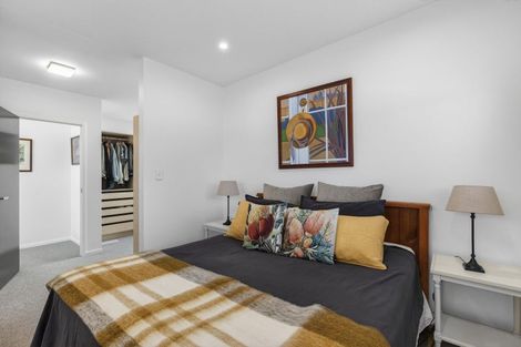 Photo of property in 9 Mount Edgecumbe Street, New Plymouth, 4310