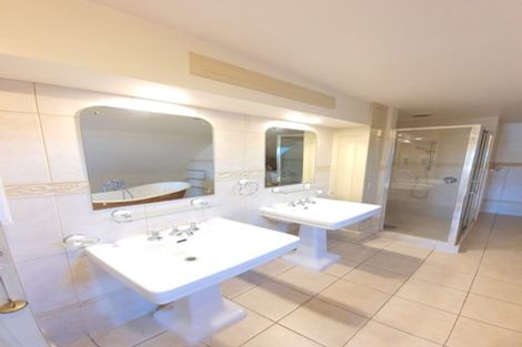 Photo of property in 6 Normanby Road, Karaka, Papakura, 2580