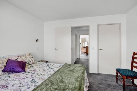 Photo of property in 18b Laurent V C Street, Hawera, 4610