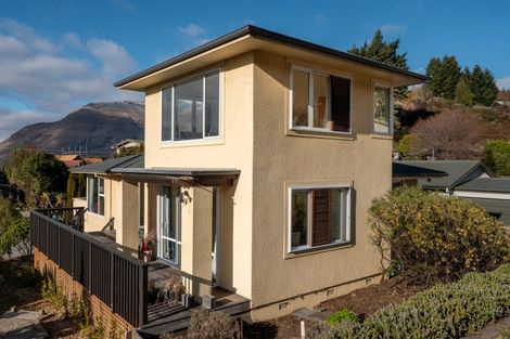 Photo of property in 170a Fernhill Road, Fernhill, Queenstown, 9300
