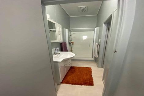 Photo of property in 129 Bridge Street, Eltham, 4322