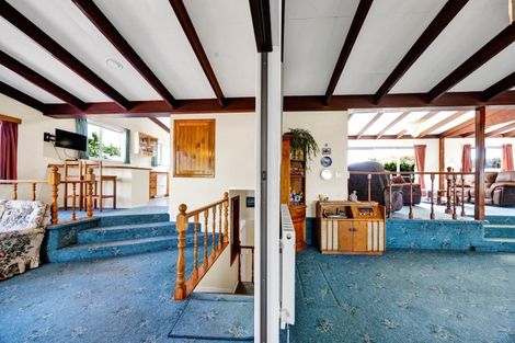 Photo of property in 38 Douglas Street, Hawera, 4610