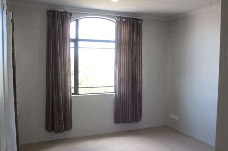 Photo of property in 7 Oakville Avenue, Flat Bush, Auckland, 2016