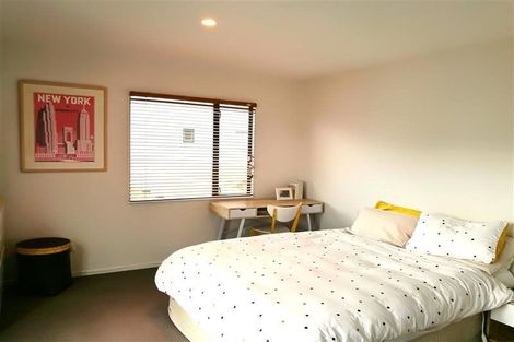 Photo of property in Marion Square Apartments, 12/26 Marion Street, Te Aro, Wellington, 6011