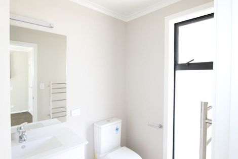 Photo of property in 26 Pitt Street, Pahiatua, 4910