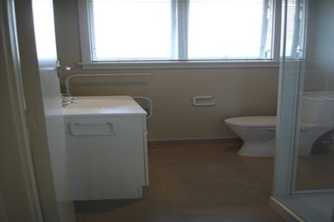 Photo of property in 1/69 Champion Street, Edgeware, Christchurch, 8013