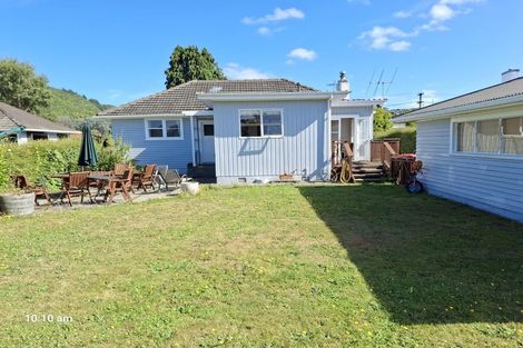 Photo of property in 79 Shakespeare Avenue, Trentham, Upper Hutt, 5018
