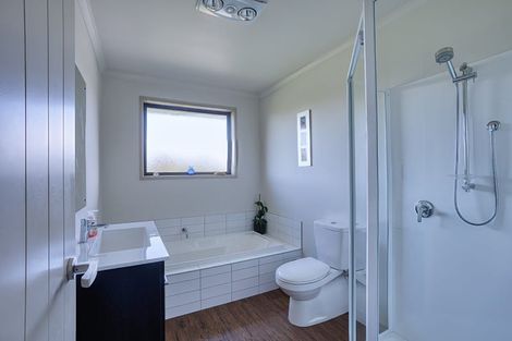 Photo of property in 38 Mehrtens Road, Arahura Valley, Hokitika, 7882