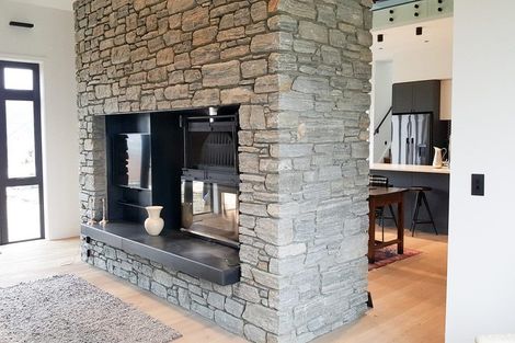 Photo of property in 178 Gilmore Road, Mount Pisa, Cromwell, 9383