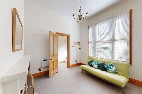 Photo of property in 293 Tinakori Road, Thorndon, Wellington, 6011