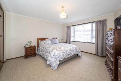 Photo of property in 28 Glassey Drive, Allenton, Ashburton, 7700