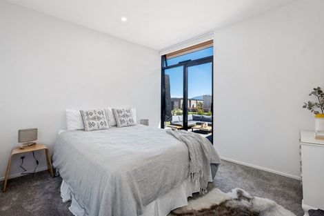 Photo of property in 19 Stackbrae Avenue, Wanaka, 9305