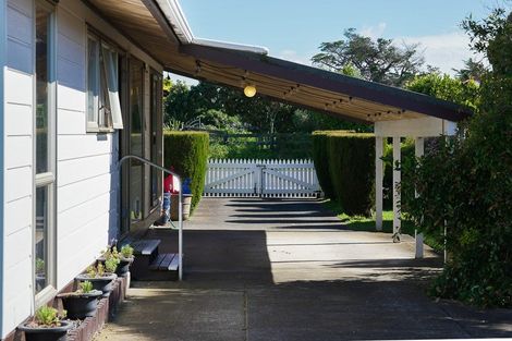 Photo of property in 97 Rangiuru Road, Otaki Beach, Otaki, 5512