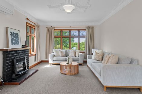 Photo of property in 7 Queen Alexandra Street, Lansdowne, Masterton, 5810