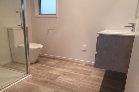 Photo of property in 5 Langdon Way, Welcome Bay, Tauranga, 3112