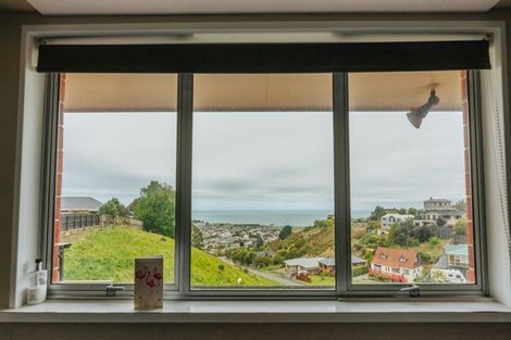 Photo of property in 87 Reservoir Road, Oamaru North, Oamaru, 9400
