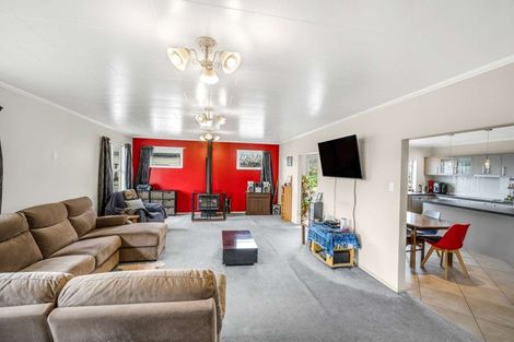 Photo of property in 716 Gordon Road, Raureka, Hastings, 4120