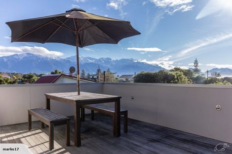 Photo of property in 14a Margate Street, Kaikoura, 7300