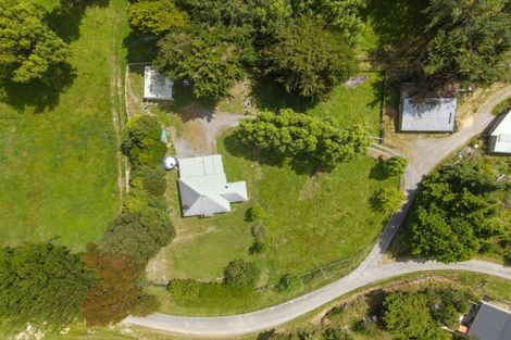 Photo of property in 181 Harris Road, Woodville, 4997