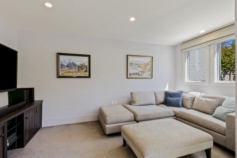 Photo of property in Millbrook Resort, 10 Fox's Rush, Arrowtown, 9371