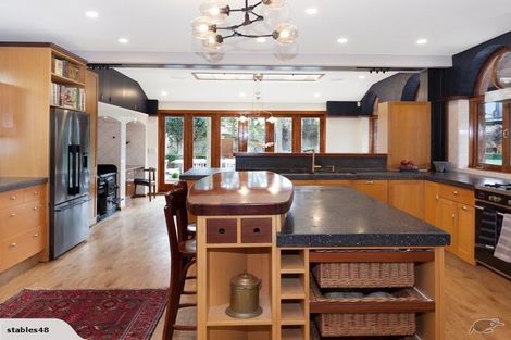 Photo of property in 48 Matai Street West, Riccarton, Christchurch, 8011