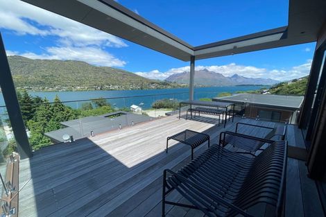 Photo of property in 25 Livingstone Lane, Frankton, Queenstown, 9300