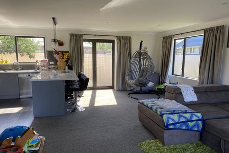 Photo of property in 23a Cross Street, Allenton, Ashburton, 7700