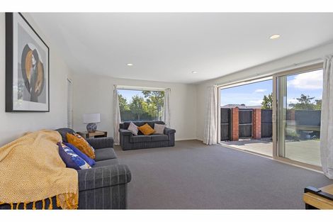 Photo of property in 44 Mokihi Gardens, Hillmorton, Christchurch, 8024