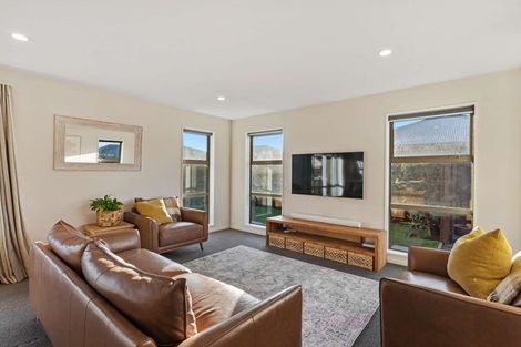 Photo of property in 30 Ledbury Drive, Rolleston, 7615