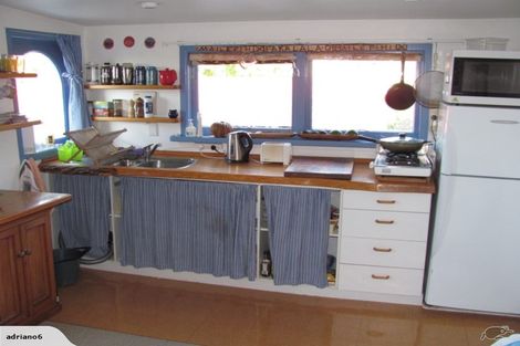 Photo of property in 16 Albert Road, Stepneyville, Nelson, 7010