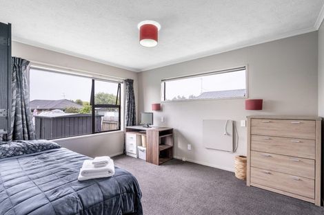 Photo of property in 9 Orkney Street, Waikiwi, Invercargill, 9810