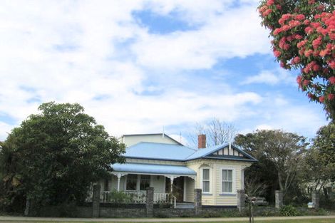 Photo of property in 16 Union Street, Victoria, Rotorua, 3010