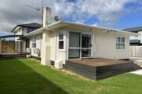 Photo of property in 32a Beatty Street, Melville, Hamilton, 3206