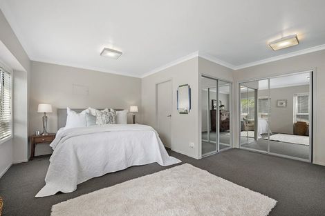 Photo of property in 16b Maunganui Road, Birkenhead, Auckland, 0626