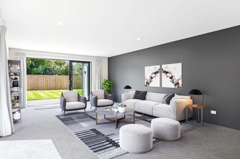 Photo of property in 47 Henshaw Street, Woodend, 7610