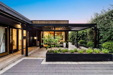 Photo of property in 17 Lingarth Street, Remuera, Auckland, 1050