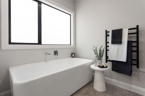 Photo of property in 8 Baxter Michael Crescent, Cambridge, 3434