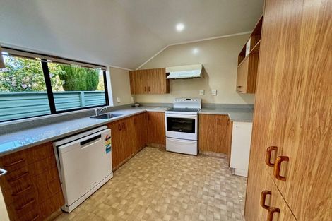 Photo of property in 1264 Louie Street, Parkvale, Hastings, 4122