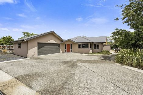 Photo of property in 4 Solway Place, Mosgiel, 9024