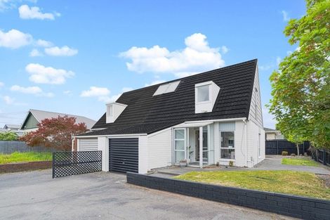 Photo of property in 2/106 Barrington Street, Somerfield, Christchurch, 8024