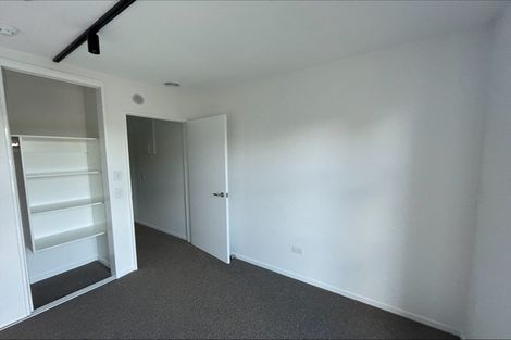 Photo of property in 334 Madras Street, Christchurch Central, Christchurch, 8013